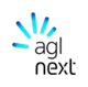 AGL_Next_Brandmark_Stacked_RGB_Small
