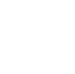 AGL_Next_Brandmark_Stacked_White_Small