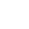 AGL_Next_Brandmark_Stacked_White_Small