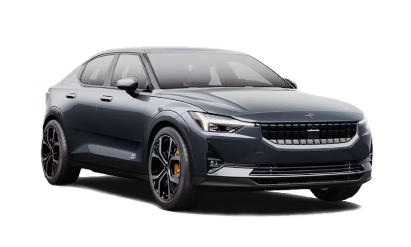 polestar-2_800