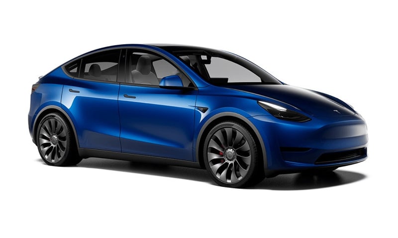 tesla-model-y_800