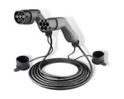 Ocular-IQ-EV-Charging-Cable