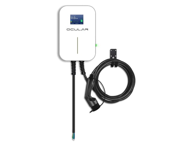 Ocular-LTE-home-charger-with-cable-1