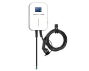 Ocular-LTE-home-charger-with-cable-1