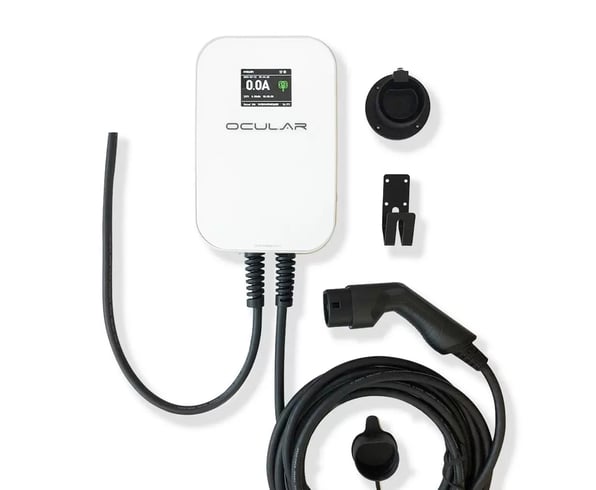 Ocular-LTE-home-charger-with-cable-2