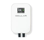 Ocular-LTE-home-charger
