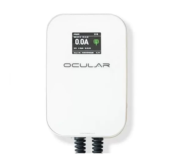Ocular-LTE-home-charger