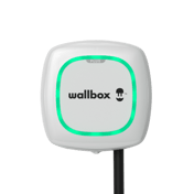 Wallbox-home-ev-charger_front