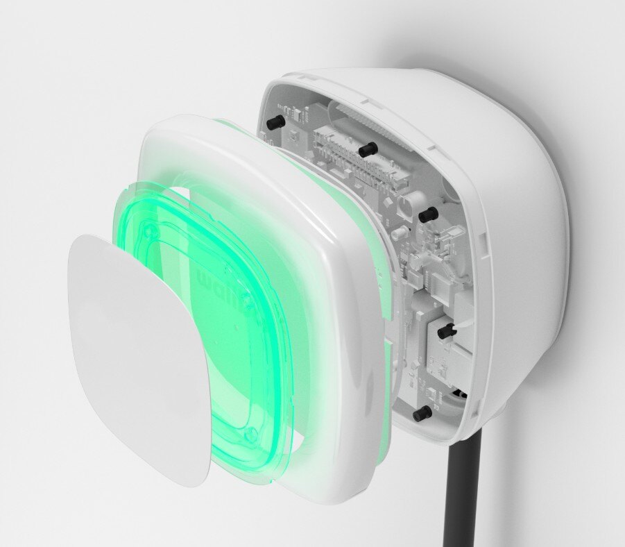ev-charger-comparison-tool