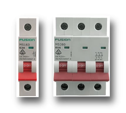 single-phase-vs-3-phase