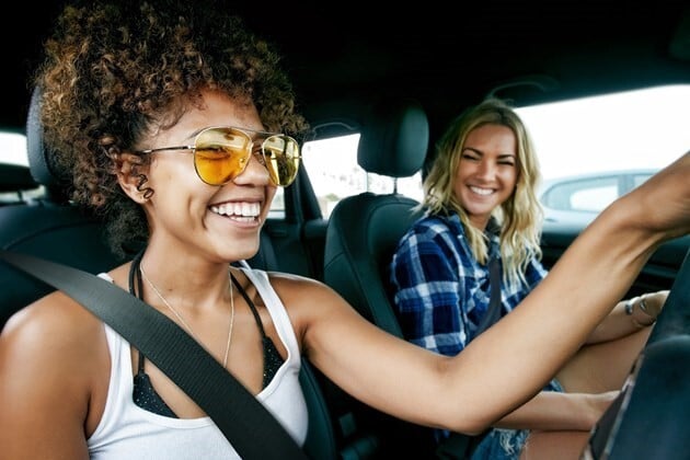 agl_s_image_jtc-campaign_tvc_ev_2_thumb_1200