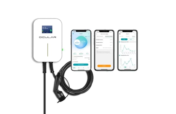 Ocular-LTE-Plus-Banner.jpg