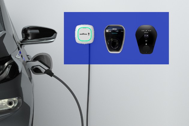 buy-ev-home-charger