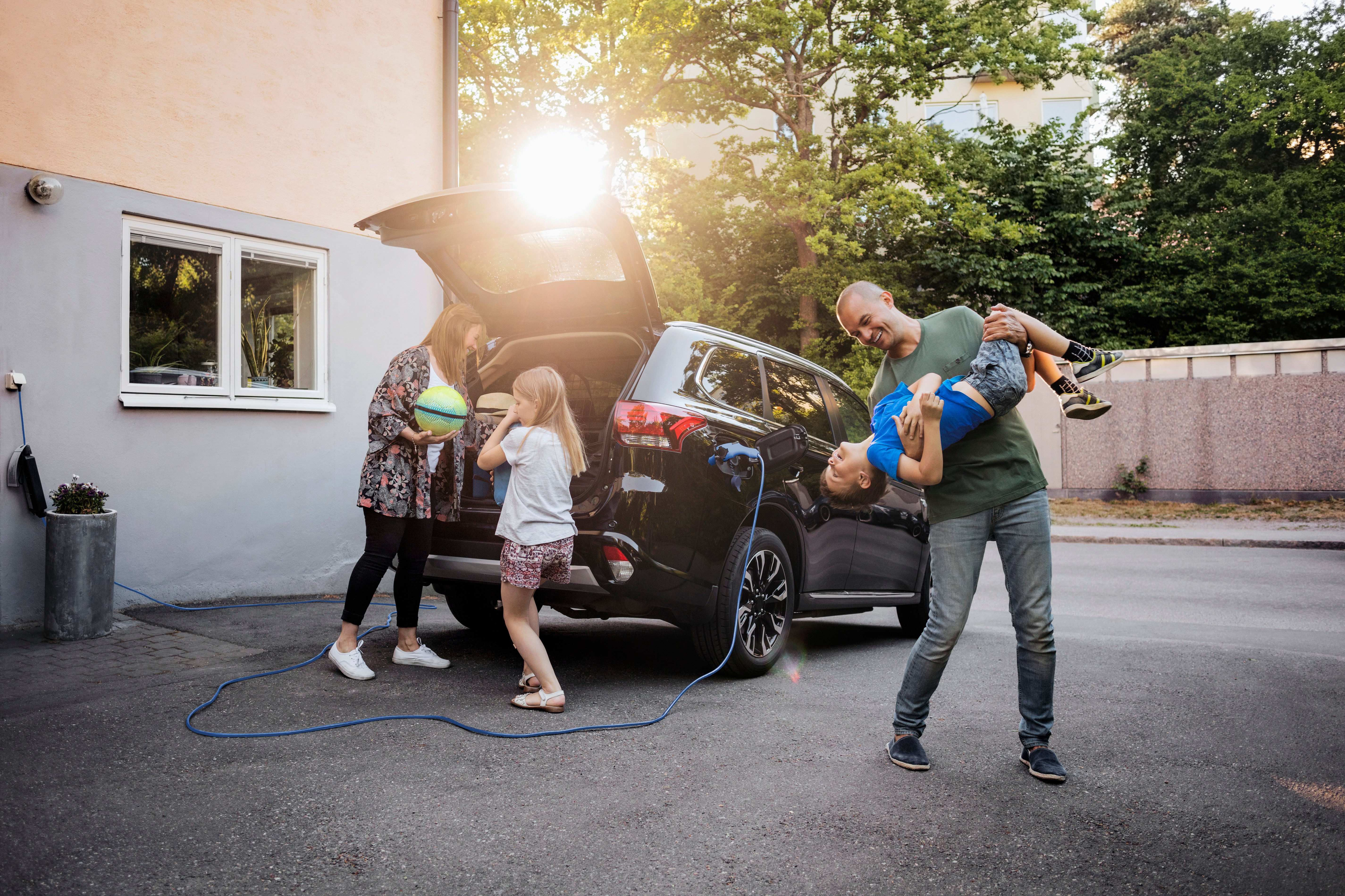 charging-electric-vehicle-family-6