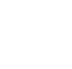 agl_logo_primary_white