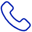 phone-icon_blue