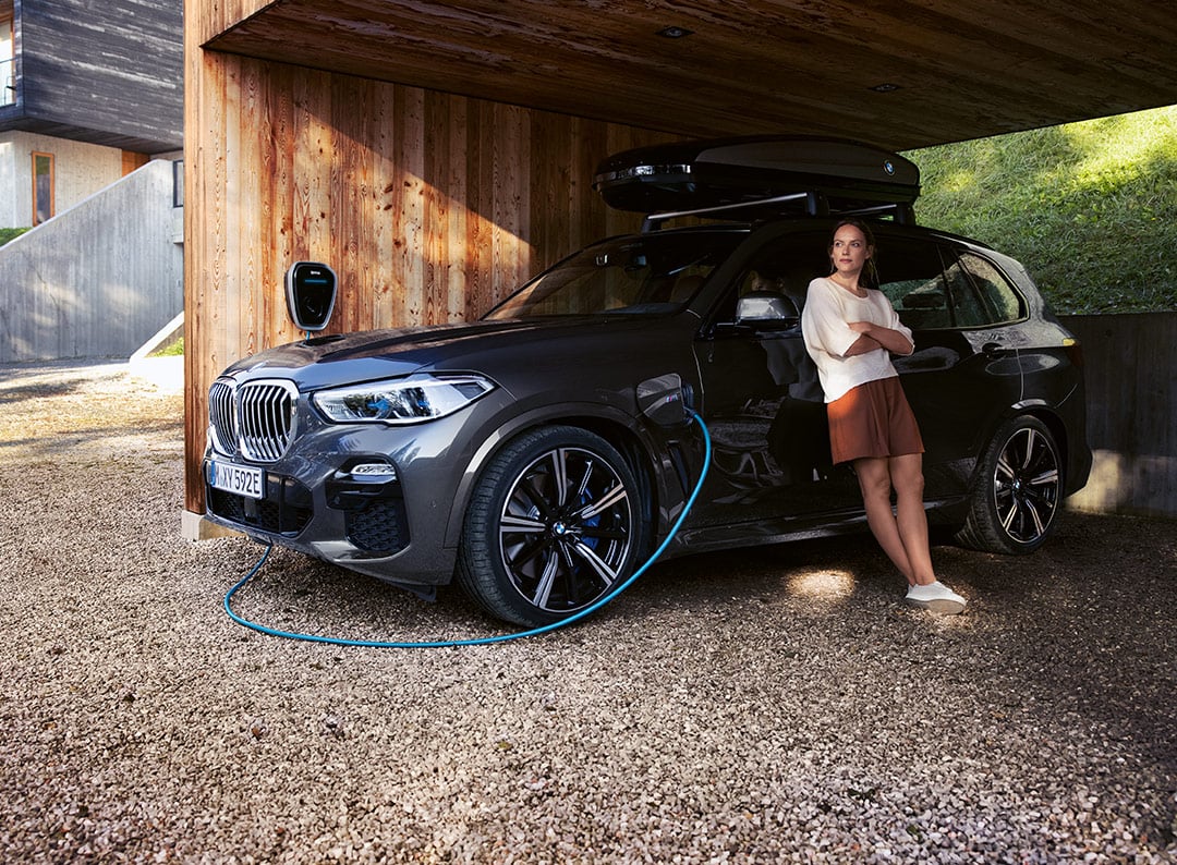 BMW-Home-Charging-1
