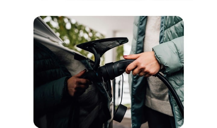 Home-EV-Chargers_Australia