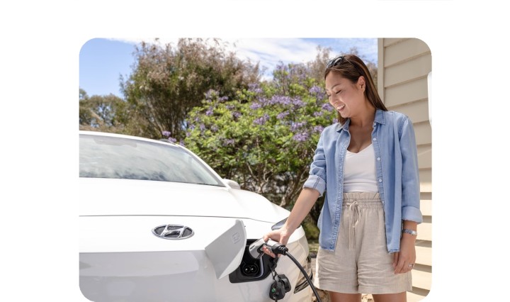 ev-charger-australia_banner